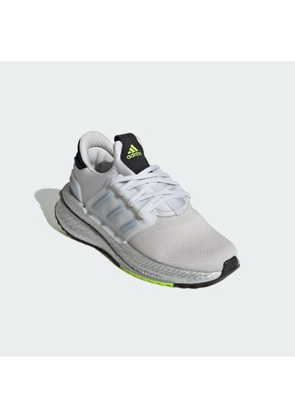 Sportswear IF0628 X_PLR BOOST Shoes Juniors fırsatları