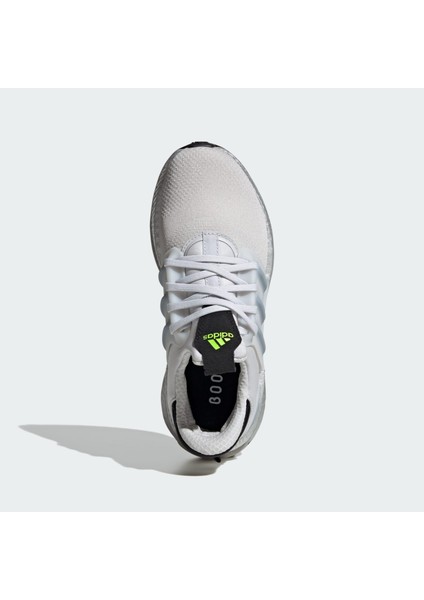 Sportswear IF0628 X_PLR BOOST Shoes Juniors indirimleri