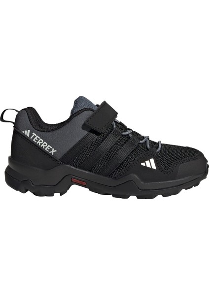 TERREX IF7511 Terrex AX2R Hook-and-Loop Hiking Shoes