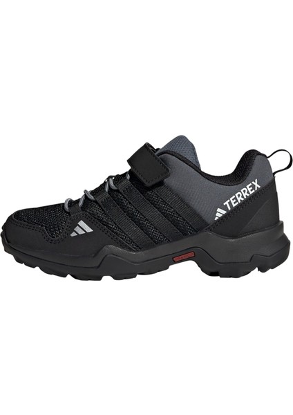 TERREX IF7511 Terrex AX2R Hook-and-Loop Hiking Shoes