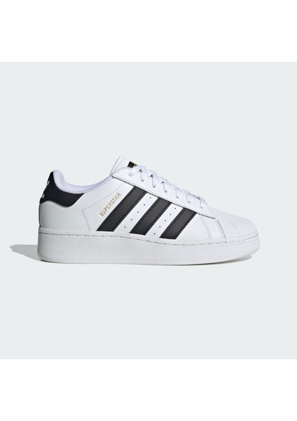 Originals IF9995 Superstar XLG Shoes