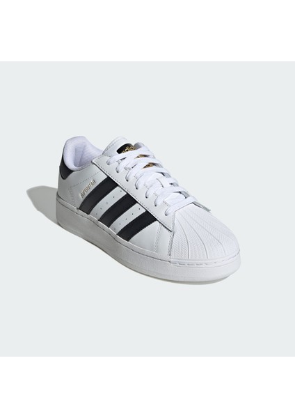 Originals IF9995 Superstar XLG Shoes fırsatları