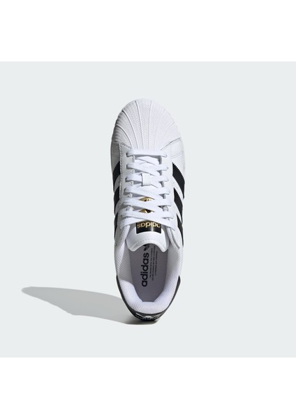 Originals IF9995 Superstar XLG Shoes indirimleri