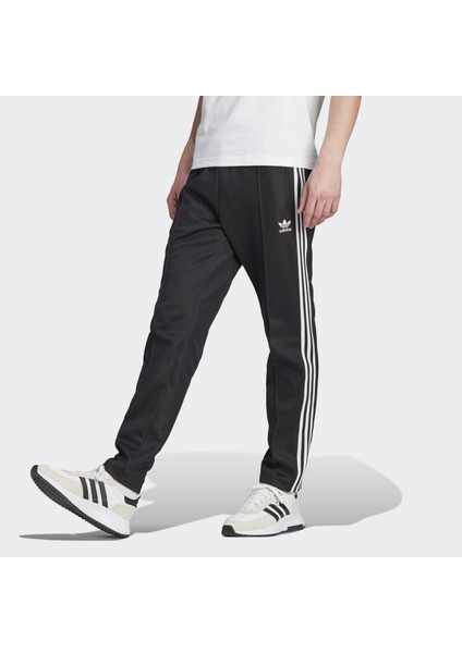 Originals II5764 Adicolor Classics Beckenbauer Track Pants