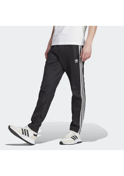 Adidas Originals II5764 Adicolor Classics Beckenbauer Track Pants