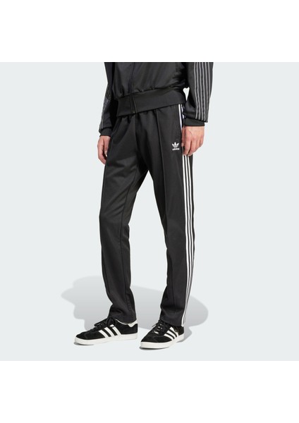 Originals II5764 Adicolor Classics Beckenbauer Track Pants