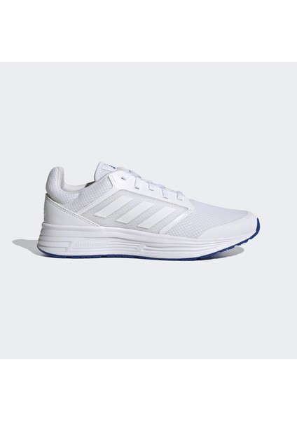 Performance G55774 Galaxy 5 Shoes