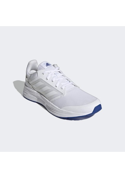 Performance G55774 Galaxy 5 Shoes