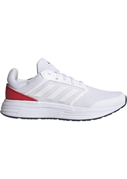 Performance FY6719 Galaxy 5 Shoes fiyatları