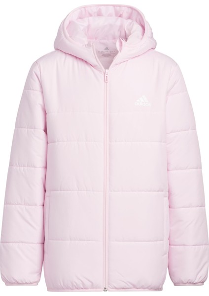 Sportswear IL6075 Padded Jacket Kids