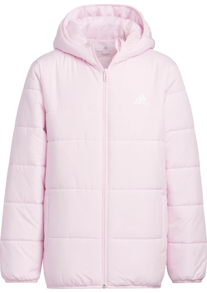 Adidas Sportswear IL6075 Padded Jacket Kids