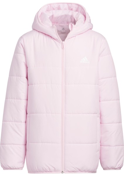 Sportswear IL6075 Padded Jacket Kids