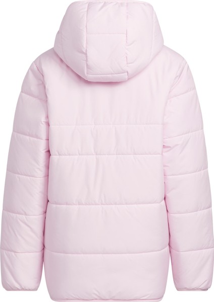 Sportswear IL6075 Padded Jacket Kids