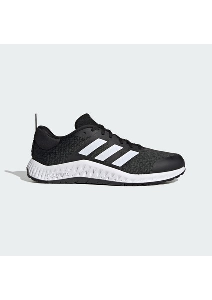 Performance ID4989 Everyset versatile training shoes
