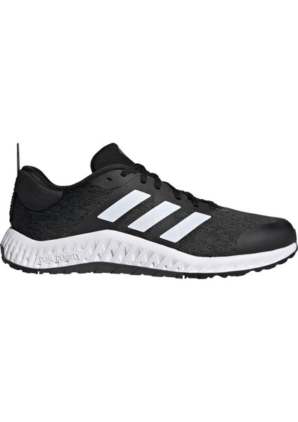 Performance ID4989 Everyset versatile training shoes fiyatları
