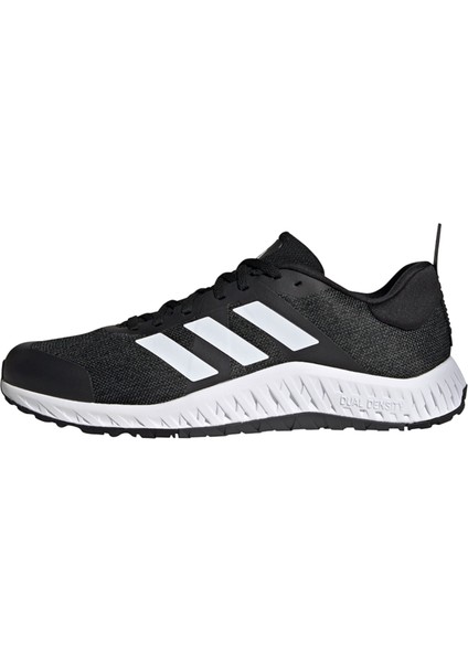 Performance ID4989 Everyset versatile training shoes modelleri