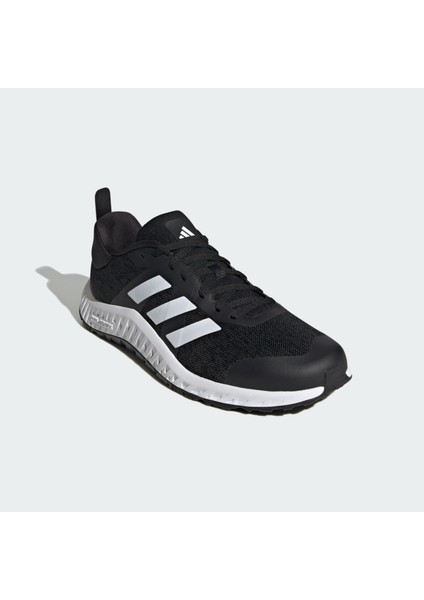 Performance ID4989 Everyset versatile training shoes fırsatları