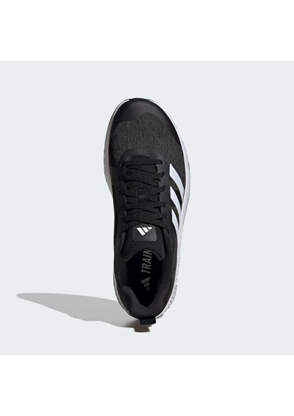 Performance ID4989 Everyset versatile training shoes indirimleri