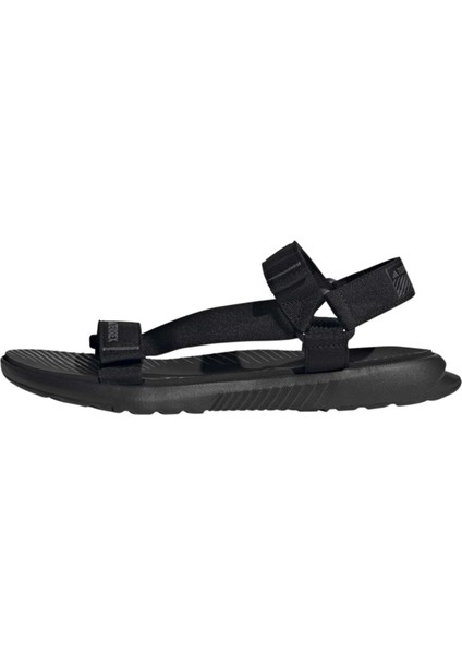 TERREX ID4273 Terrex Hydroterra Light Sandals