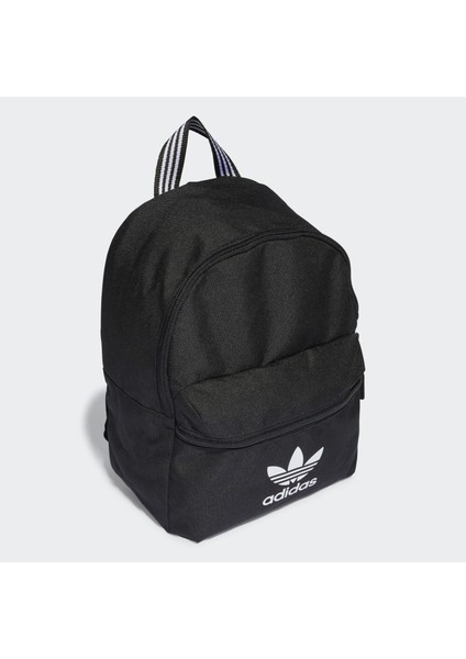 Originals IJ0762 Small Adicolor Classic Backpack