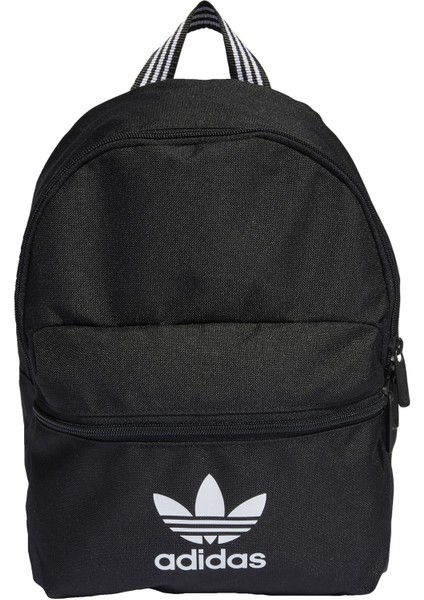 Originals IJ0762 Small Adicolor Classic Backpack fiyatları