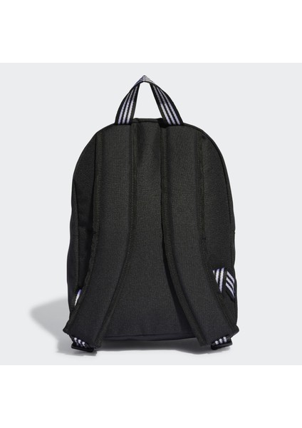 Originals IJ0762 Small Adicolor Classic Backpack modelleri