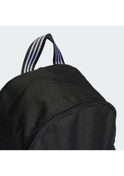 Originals IJ0762 Small Adicolor Classic Backpack fırsatları