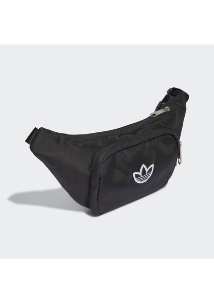Originals IJ5007 Premium Essentials Waist Bag