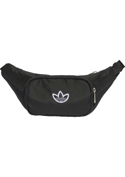 Originals IJ5007 Premium Essentials Waist Bag