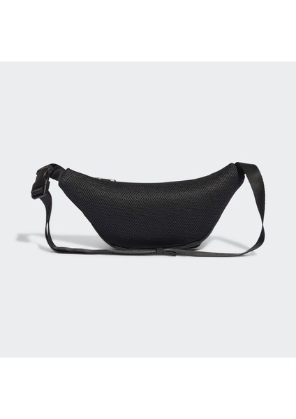 Originals IJ5007 Premium Essentials Waist Bag