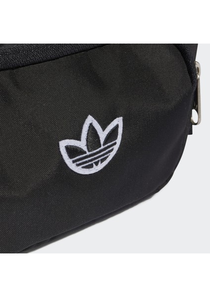 Originals IJ5007 Premium Essentials Waist Bag