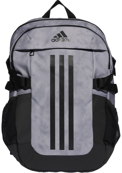 Sportswear IJ5636 Power VI Graphic Backpack