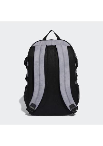 Sportswear IJ5636 Power VI Graphic Backpack