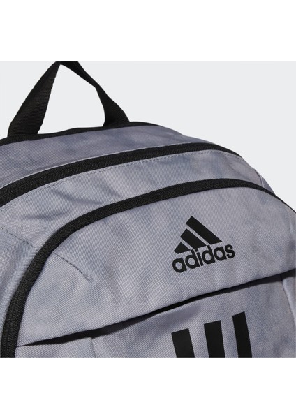 Sportswear IJ5636 Power VI Graphic Backpack