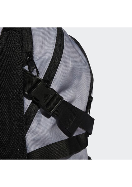 Sportswear IJ5636 Power VI Graphic Backpack