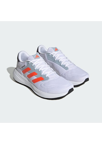 Performance IG0741 Response Runner Shoes
