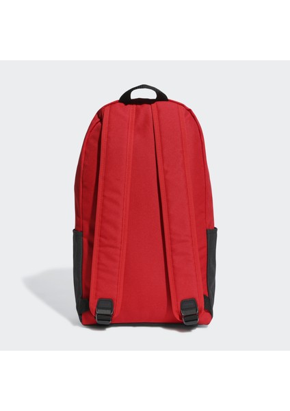Sportswear HR5342 Classic Foundation Backpack