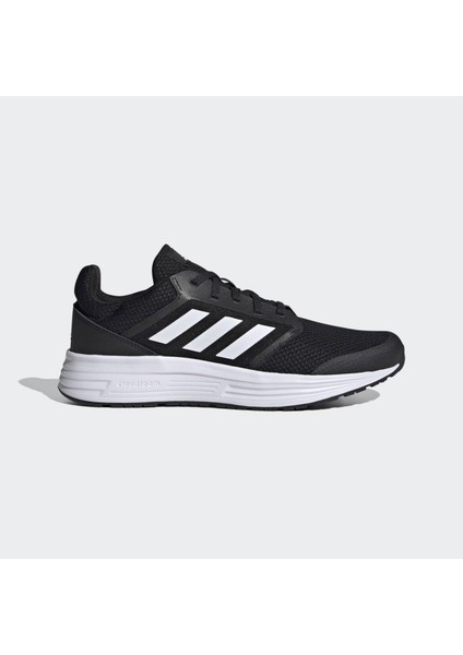 Performance FW5717 Galaxy 5 Shoes