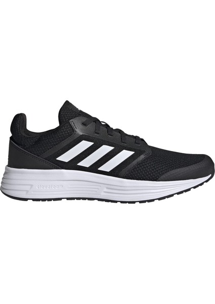 Performance FW5717 Galaxy 5 Shoes fiyatları