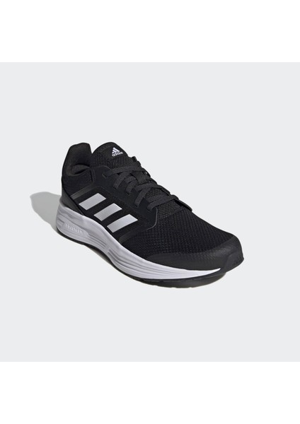 Performance FW5717 Galaxy 5 Shoes modelleri