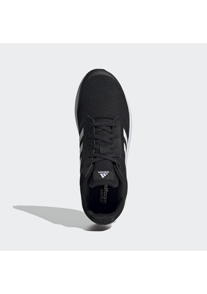 Performance FW5717 Galaxy 5 Shoes fırsatları
