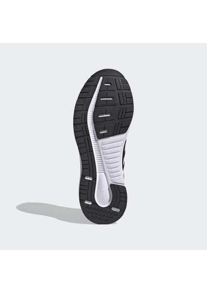 Performance FW5717 Galaxy 5 Shoes indirimleri
