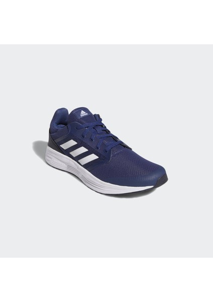 Performance FW5705 Galaxy 5 Shoes modelleri