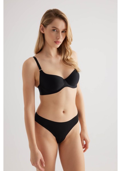 Kadın Dikişsiz Balensiz Destekli Sütyen fiyatları