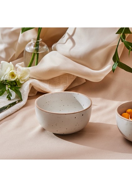 Chicago Dot Reaktif Çerezlik 11 cm