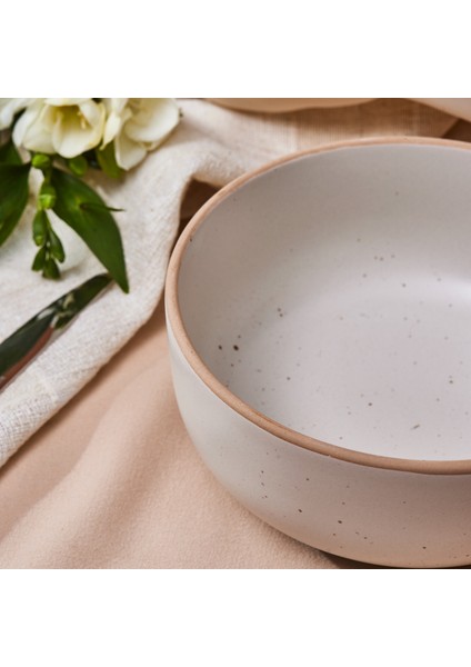 Chicago Dot Reaktif Çerezlik 11 cm fiyatları