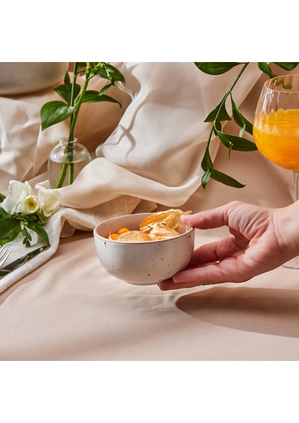 Chicago Dot Reaktif Çerezlik 11 cm modelleri