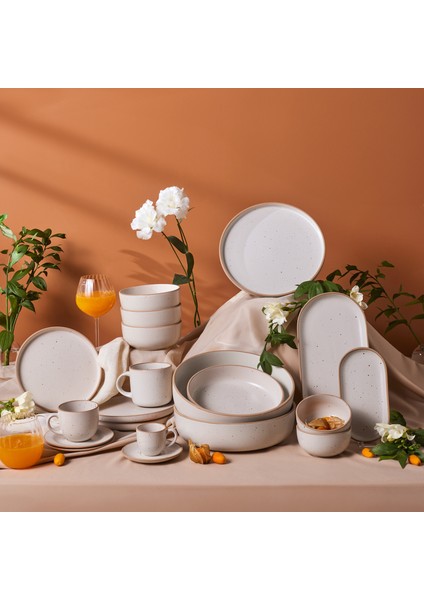 Chicago Dot Reaktif Çerezlik 11 cm fırsatları