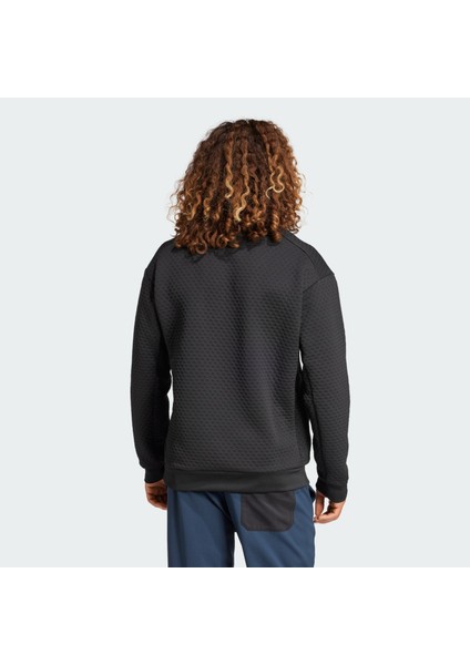TERREX IX3941 Terrex Xploric Crewneck Sweater fiyatları