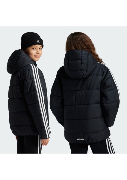 Sportswear IV9512 Essentials 3-Stripes Padded Jacket fiyatları
